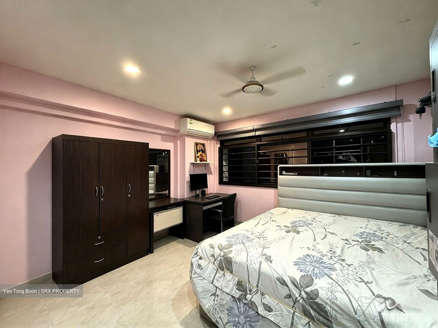 Blk 619 Bukit Panjang Ring Road (Bukit Panjang), HDB 4 Rooms #636971421